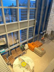 Echelon (D3), Condominium #449988871